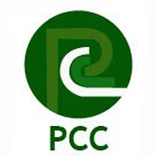 pcc