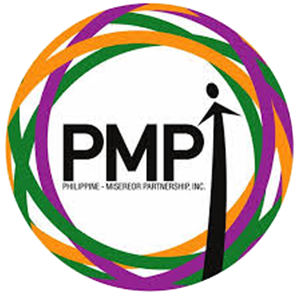 pmp-nl