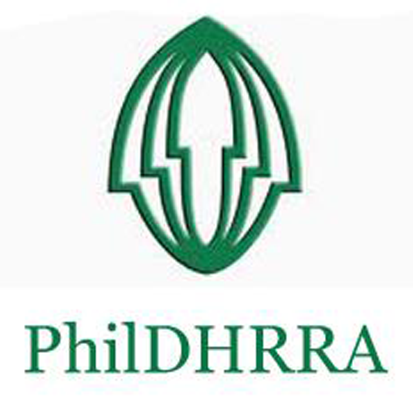 phildhrra