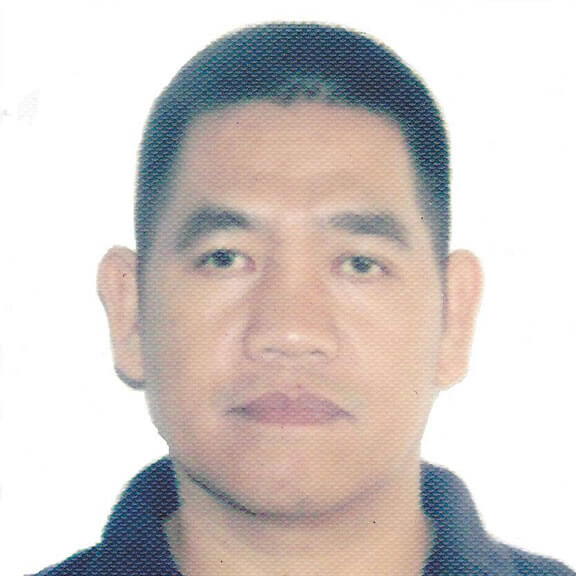 norlucedec_attybernabecojpag