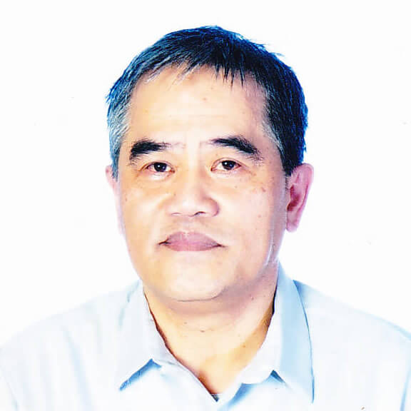 norlucedec_agapitolaoaganjr