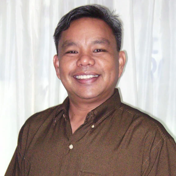 norlucedec_alexanderraquepo