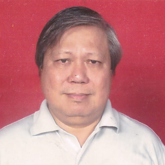 norlucedec_anthonyparagoso