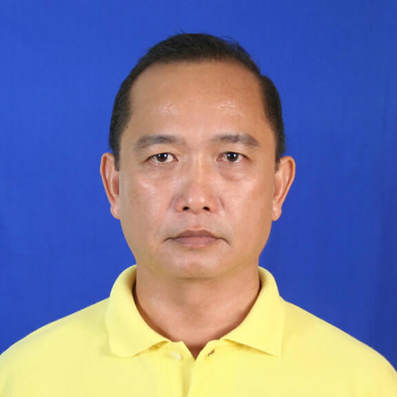 norlucedec_cliffordgregorio