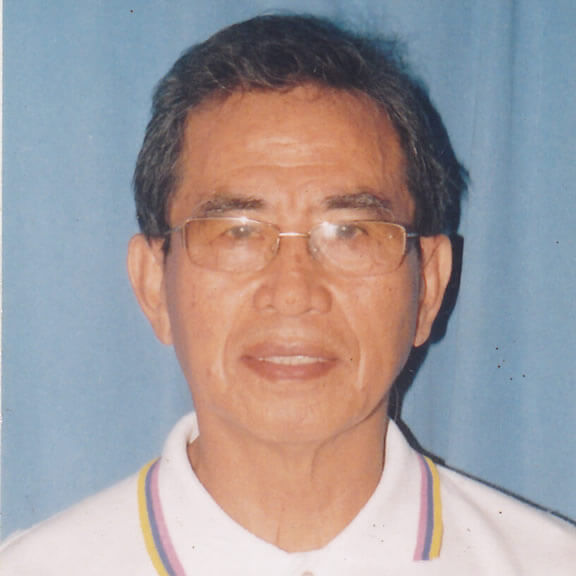 norlucedec_danielbatala