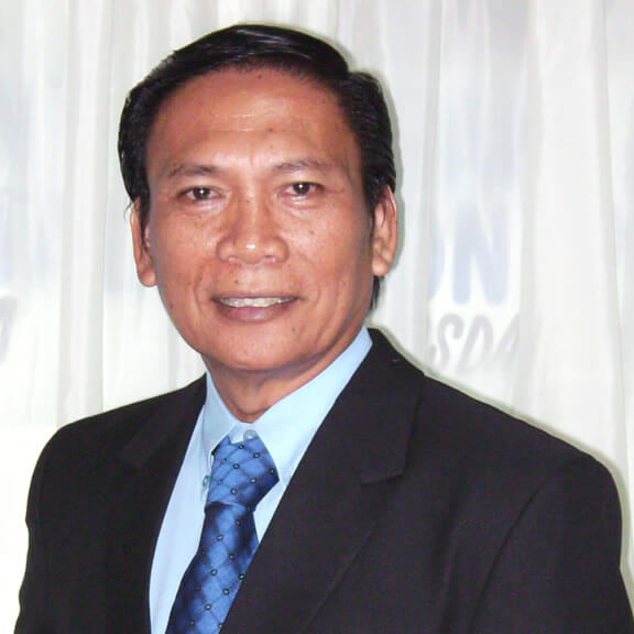 norlucedec_engrjoseping-ay