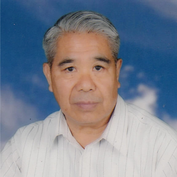 norlucedec_georgecamhit