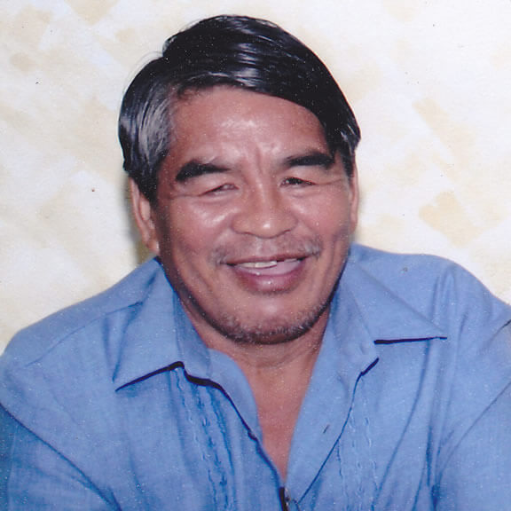 norlucedec_harveygaab