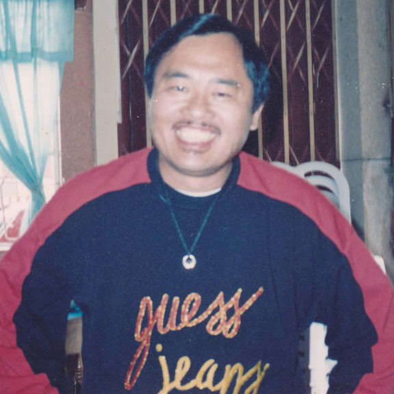 norlucedec_judgedionisionbuduhan