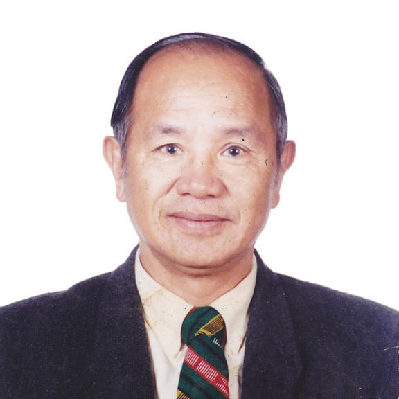 norlucedec_jaimepaulpanganiban