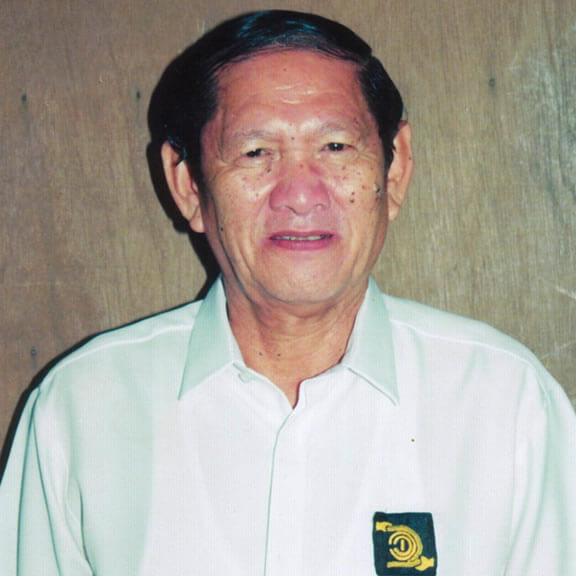 norlucedec_josetavarez