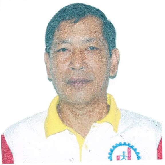 norlucedec_loretoramiro