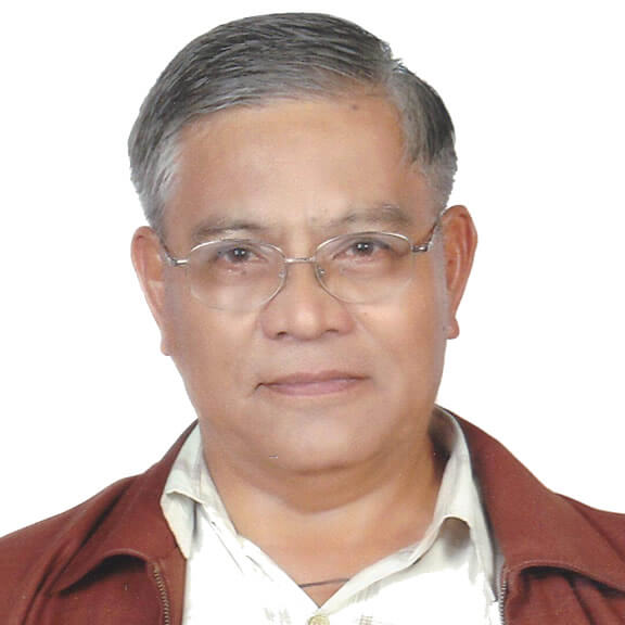 norlucedec_pablitogumnad