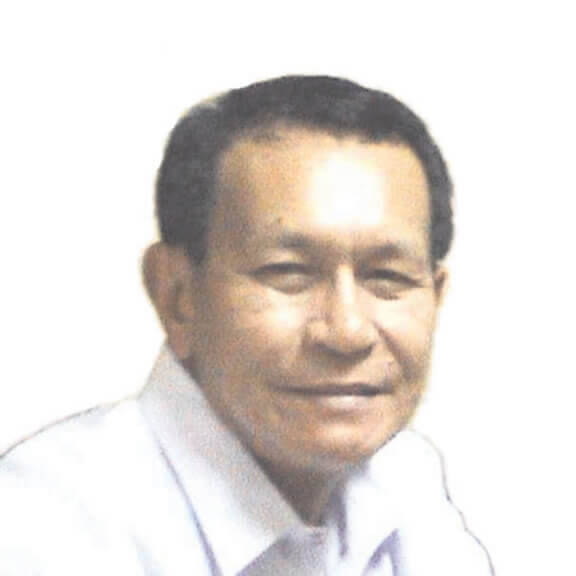 norlucedec_pacianobacani