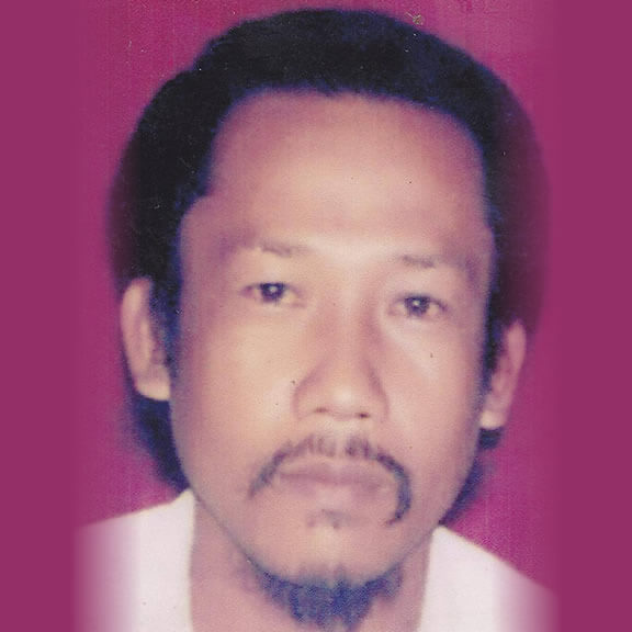 norlucedec_romeoayunon