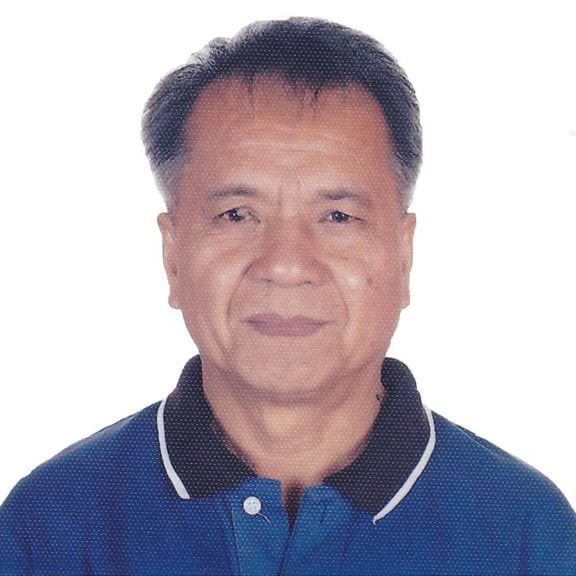 norlucedec_rupertoferrer