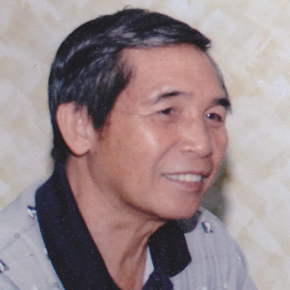 norlucedec_williambao-angan