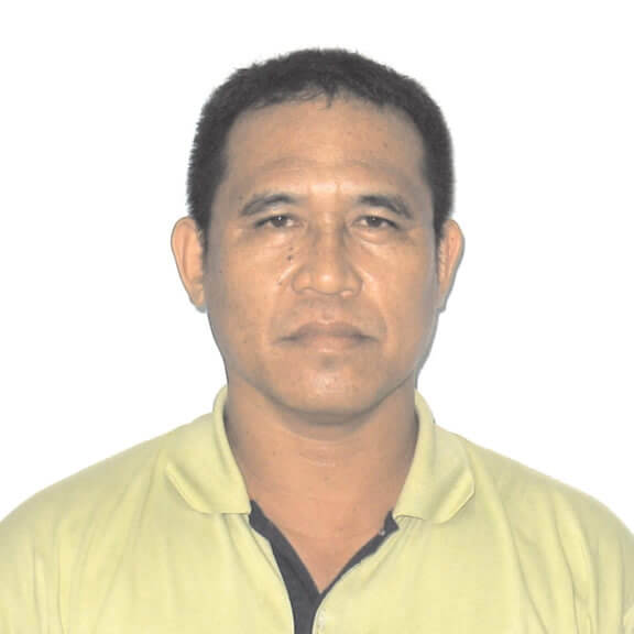 norlucedec_williameustaquio