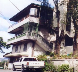 NORLU CEDEC BUILDING.docx