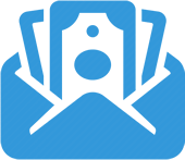 Proposed 2016 Budget