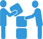 Individual Responsibility